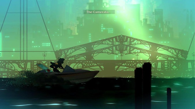 人工智能相关专业里有什么「坑」吗？